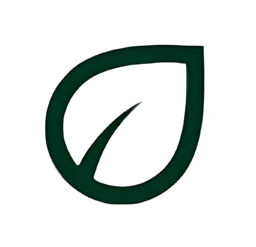 Sustainit Logo